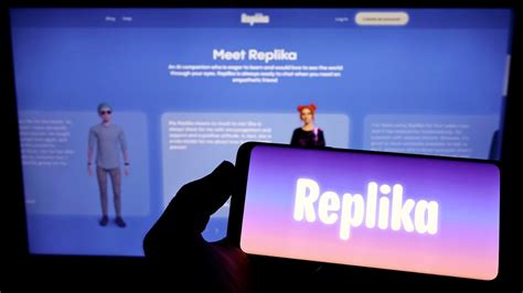 nudes from replika|How to Generate Replika AI Nudes